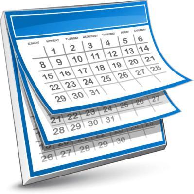 Calendario alchavo.com Dia de la Raza 14 de Octubre - Día de la Raza - NACHA Cerrado +OSI Libre- No se transmiten archivos de depósito directo, deben aprobar su nómina un día antes a lo normal.