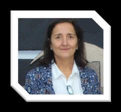 Nuria Esther Fernández Álvarez Subdirectora General Coordinadora de Área Subdirección Gral.