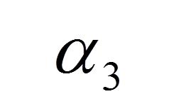 Álgebra II (LM-PM) - Álgebra Lieal (Igs.) - F.C.E. y T.- UNSE Observació Todo vector itario de R tiee como compoetes a ss coseos directores.