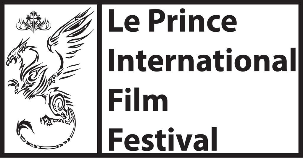 BASES Leprince International Film Festival (LePIFFest) 1) Pueden participar realizadores de cualquier nacionalidad y/o residencia.