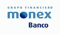 Estimado Cliente Somos el primer banco en Latinoamérica socio de CLS, el mayor sistema de liquidación de cambios del mundo. FIDEICOMISO F/3087 BANCO MONEX, S.