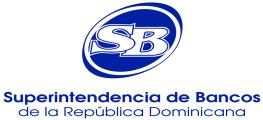 SUPERINTENDENCIA DE BANCOS DE LA REPUBLICA DOMINICANA Cuadro Estadístico Comparativo del Sistema Financiero y Porcentajes (%) Participación Var Dic-12/Mar-13 Var Dic-11/Mar-12 Variables e Indicadores