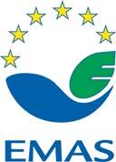 ETIQUETA ECOLÓGICA EUROPEA PROGRAMA DE LA UE Política Medioambiental y