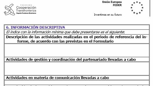TERCERA ETAPA: EJECUCIÓN Y TRAMITACIÓN DE ÓRDENES DE PAGO -INFORME INTERMEDIO DE