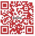 Weichai México es importador y distribuidor exclusivo en México de Weichai Power Co., Ltd.
