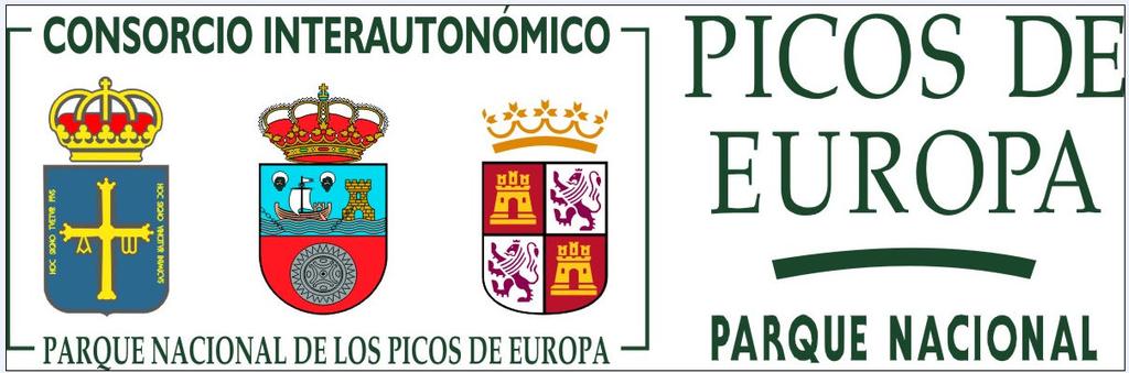 REGLAMENTO DE RÉGIMEN INTERIOR DEL PATRONATO DEL PARQUE NACIONAL DE LOS PICOS DE EUROPA. Aprobado en el Tercer Patronato del parque Nacional de los Picos de Europa el 18 de diciembre de 2012.