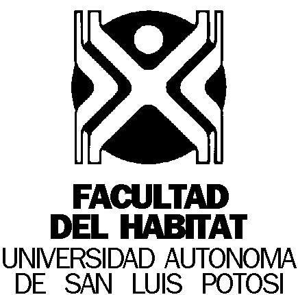 Universidad Autónoma de San Luis Po