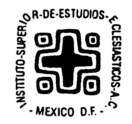 Cristología Ciclo Escolar 2014-2015 2º de Teología Prof.: Pbro. Dr.