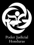 1,098 Mujeres: 22% DEPARTAMENTOS CON FACILITADORES JUDICIALES: Choluteca,