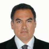 02. Docente 2. Doentes LIC. Yvan Gallo Mendoza Actual Jefe de Seguridad y Salud en el Trabajo de la Universidad del Pacifico. Lic.