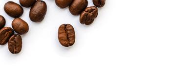 Los meses de mayo y junio son los de mayor importación de café al país. Por el lado de las exportaciones, de marzo a mayo son los meses en los cuales se reporta la mayor exportación.