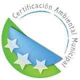 Sistema de Certificación Ambiental de Municipalidades (SCAM) En el año