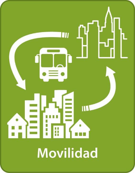 RED TEMÁTICA EN SALUD FORESTAL: Actividad Específica: Movilidad Informe 2016: Informe de actividades Ivón López Pérez