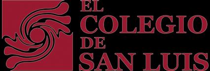 5 El Comité de Ética aprobó la actualización al Código de Ética y Conducta de El Colegio de San Luis, A.C., mismo que se encuentra disponible en la liga siguiente: http://www.