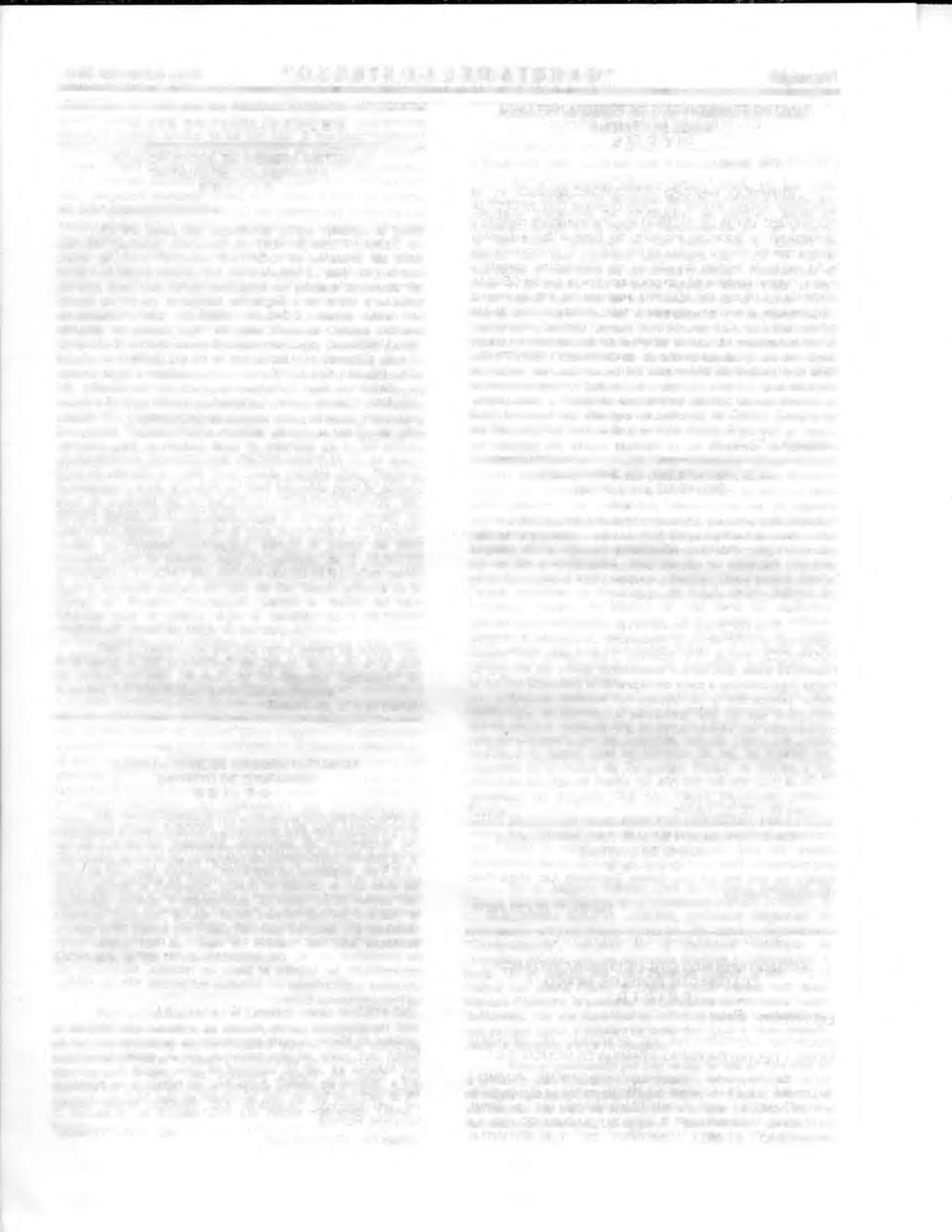 30 de marzo del 2001 "GACETA DEL GOBIERNO" Página 11 AVISOS JUDICIALES JUZGADO 4 CIVIL DE PRIMERA INSTANCIA DISTRITO DE TLALNEPANTLA SE CONVOCAN POSTORES.