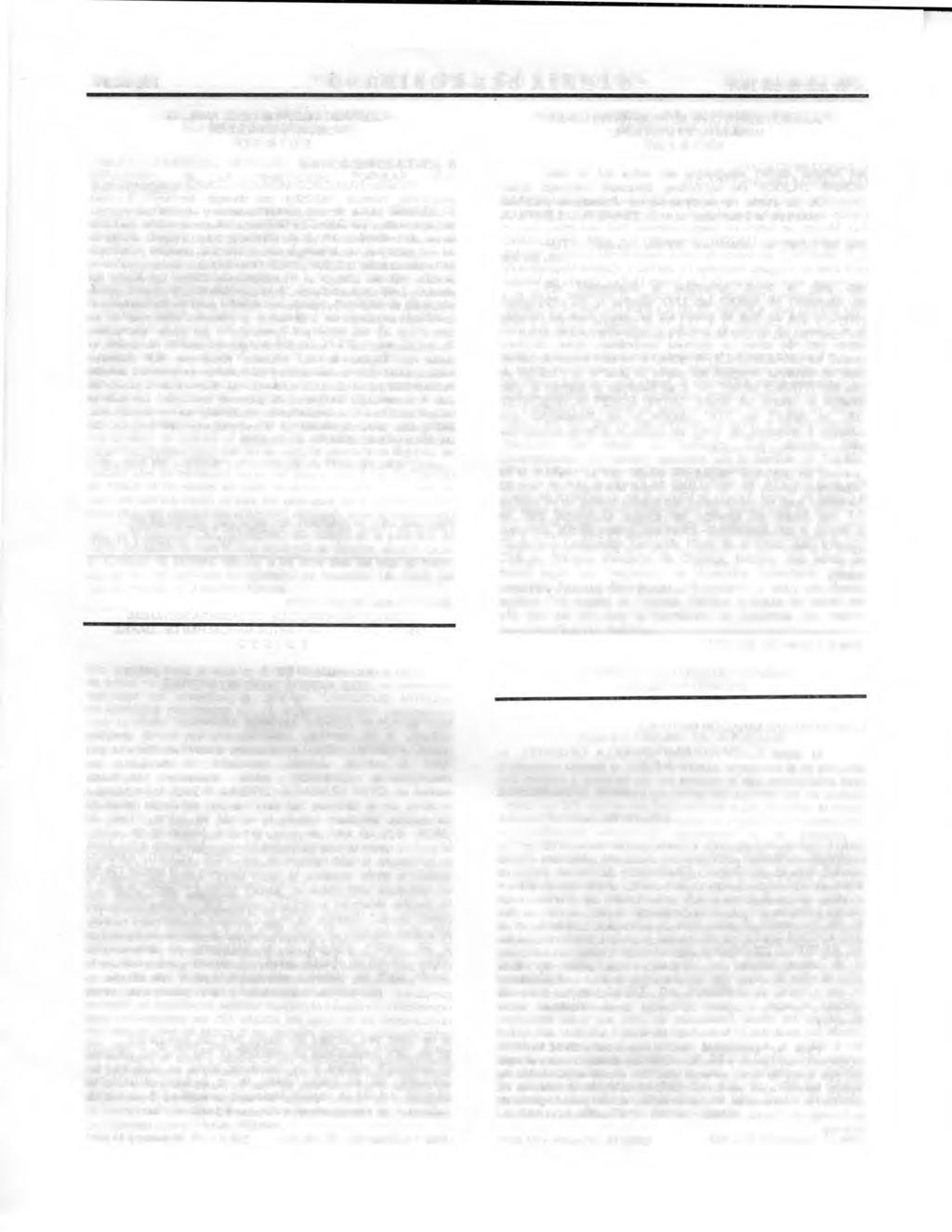 Página 20 "GACETA DEL GOBIERNO" 30 de marzo del 2001 JUZGADO 4 CIVIL DE PRIMERA INSTANCIA ECATEPEC DE MORELOS, MEX. CREDITO COMERCIAL MEXICANO, S.A. Y CONSTRUCTORA E IMPULSORA DE LA HABITACION POPULAR, S.