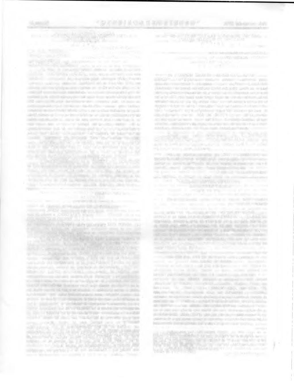 Página 22 "GACETA DEL GOBIERNO" 30 de marzo del 2001 JUZGADO SEGUNDO FAMILIAR DE PRIMERA INSTANCIA ECATEPEC DE MORELOS, MEXICO EXP. NUM: 739/2001-1. PRIMERA SECRETARIA. EMPLAZAMIENTO.