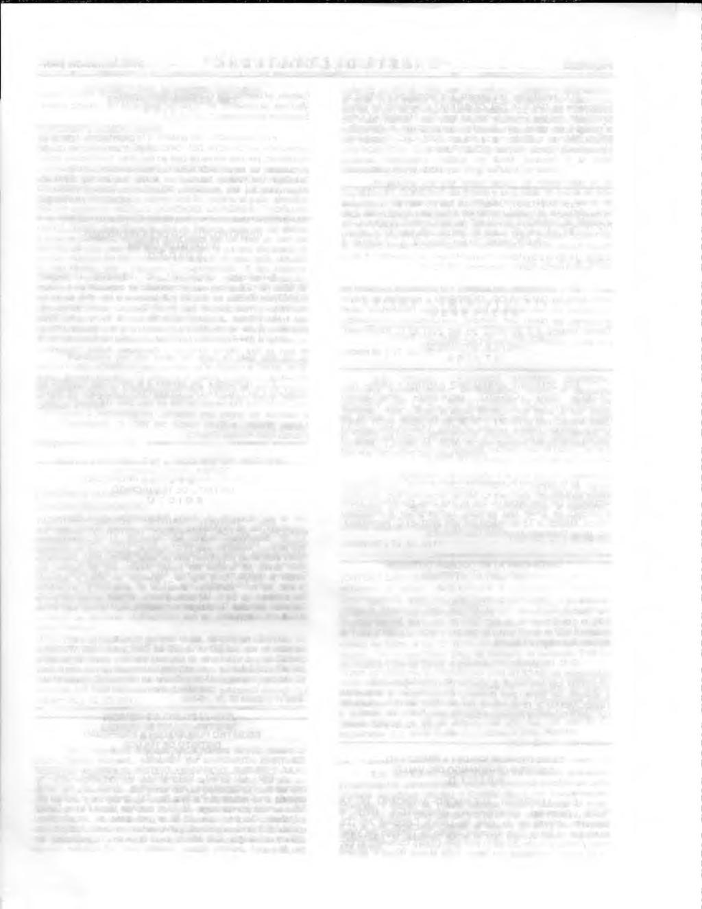 30 de marzo del 2001 "GACETA DEL GOBIERNO" Página 23 JUZGADO 2 CIVIL DE PRIMERA INSTANCIA ECATEPEC DE MORELOS, MEX. EXPEDIENTE NUMERO 958/94. SEGUNDA SECRETARIA. SE CONVOCA A POSTORES.