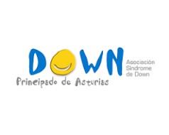 Voluntariado Asociación Síndrome de Down. La Asociación Síndrome de Down Principado de Asturias busca personas voluntarias para Oviedo, Gijón y Avilés.