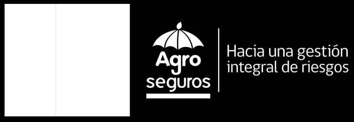 Gestión Integral de Riesgos SEMINARIO INTERNACIONAL AGRICULTURA Y SITUACIÓN HÍDRICA EN EL SUR DE CHILE Camilo