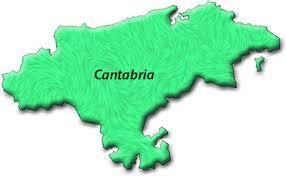 Cantabria UCI s (n) MMR (suma) Infección durante Infección