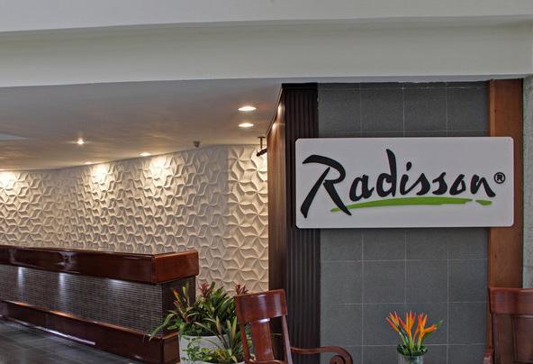 Inversión y Formas de Pago Día: 28 de setiembre Horario: 8 a 5 pm Lugar: Hotel Radisson, Costa Rica Costo: USD 350.