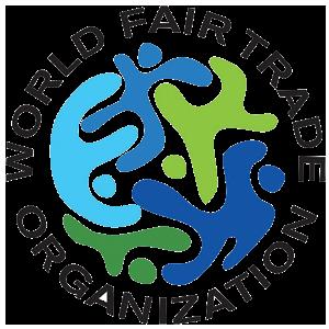 El Comercio Justo Según la WFTO, el Comercio Justo es una relación de intercambio comercial basada en