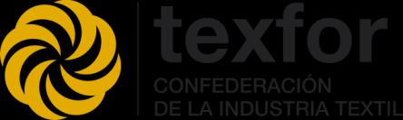 INNOVACIÓN Y PROGRAMAS EUROPEOS nº 10 / IPE02-18 Enero de 2018 Convenio de colaboración con Advanced Factories 2018 Texfor ha firmado por segundo año