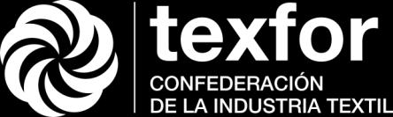 0 Advanced Factories Expo & Congress 2018, que se celebrará del 13 al 15 de marzo en Barcelona.