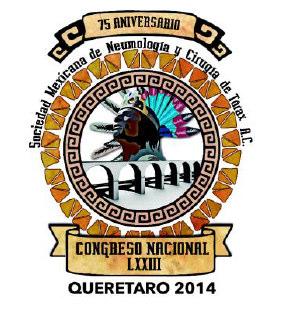 México, 21 al 25 de Abril de 2014 Servicio de