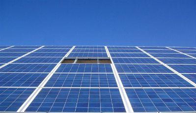 cnt. /kwh 3. Paridad de red Fotovoltáica: La paridad de red puede ser una realidad en la fotovoltaica en el año 2015: Análisis Tarifa fotovoltaica VS.