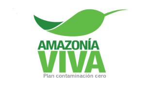 PROYECTO AMAZONÍA VIVA PETROAMAZONAS EP, a través del Proyecto Amazonía Viva restituye los derechos de la naturaleza y de las comunidades a través de la eliminación