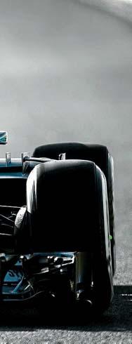 Los pilotos Lewis Hamilton Las escuderías Nico Rosberg 0minutos Guía F1 01 11 Año y lugar de nacimiento 198.