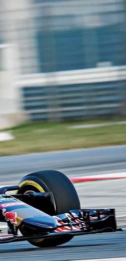 Los pilotos Carlos Sainz Las escuderías 0minutos Guía F1 01 Max Verstappen 19 Año y lugar de nacimiento 199.