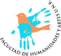 de 2012 Facultad de Humanidades y Artes Universidad Nacional de Rosario, Argentina 3ª circular Conferencia Inaugural DR.
