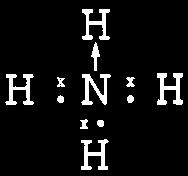 TEORIA DE LEWIS Els àtoms dels gasos nobles són molt poc reactius i, tret de l heli (1s 2 ), tots tenen 8 electrons en la capa de valència (ns 2 np 6 ).