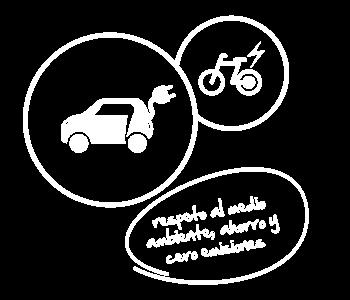 4) El futuro de la movilidad urbana Qué nuevos servicios están emergiendo? Servicios de transporte público individual. o Sistemas de bicicleta compartida.