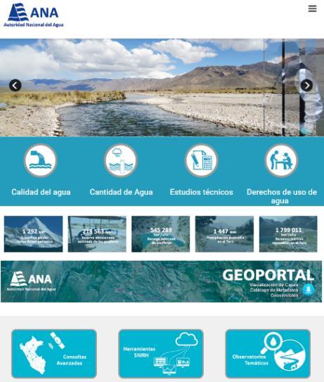 5. Geoportal http://geo.
