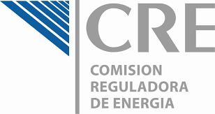 REQUERIMIENTOS DE POTENCIA DOF 08 SEP 2015 La CRE establece dos requerimientos regulatorios: (I) Requisitos para contratar Potencia a futuro. (II) Requisitos mínimos para obtener Potencia.
