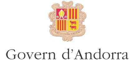 NOTA DE PREMSA Presentada l 11a edició del cicle de l ONCA al Palau de la Música Catalana Andorra la Vella, 9 d abril del 2014 El Palau de la Música Catalana ha presentat avui la temporada 2014-2015,