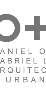 O+ +L es una galardonada firma de Arquitectura y Urbanismo fundada en Zaragoza por los arquitectos Daniel Olano y Gabriel Lassa, quienes trabajan conjuntamente desde el año 2004.