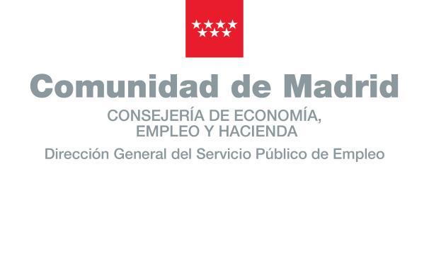 El Proyecto Monitor de Empleo se plantea como una investigación rigurosa, sistemática y global del mercado de trabajo de la Comunidad de Madrid.