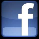 Crecimiento de los seguidores de facebook 2.127 2.196 1.740 1.889 131 150 180 200 236 387 432 496 621 772 855 952 1.090 1.272 1.