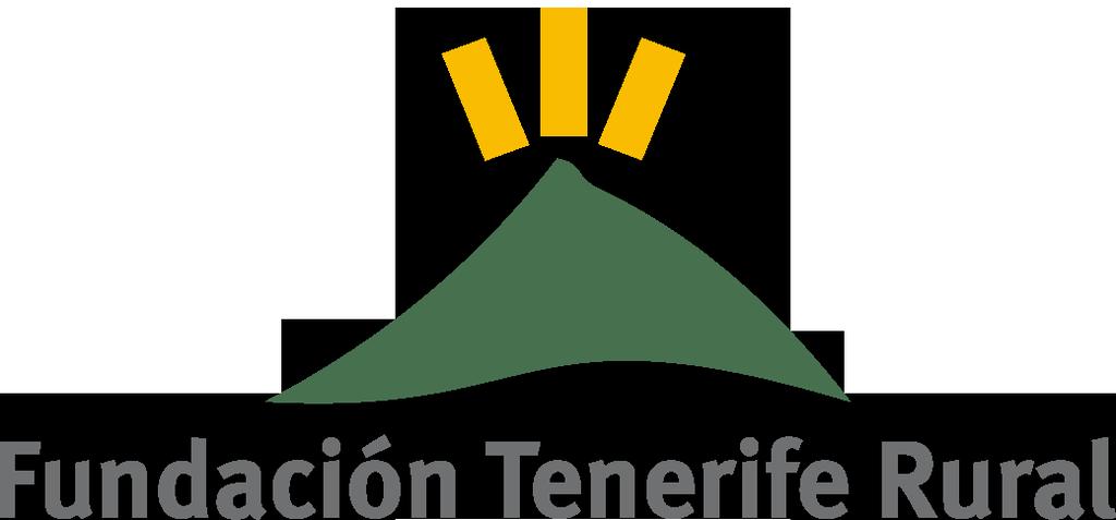 INSTRUCCIONES TÉCNICAS DE CONTRATACIÓN (Perfil del Contratante) de la Fundación Canaria Tenerife Rural. CAPÍTULO I CONSIDERACIONES GENERALES 1ª.- Objeto y Alcance de las presentes Instrucciones.