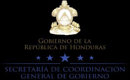 BORRADOR IV PLAN DE ACCION DE ESTADO ABIERTO HONDURAS - Comité Técnico