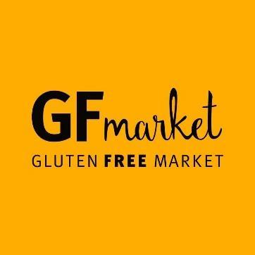 GLUTEN FREE MARKET Es el primer mini market exclusivo de productos sin gluten en Chile, abrió sus puertas en el 2017 haciendo realidad el sueño de los consumidores celíacos: encontrar todo en el