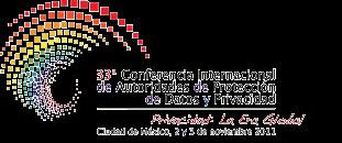 7 7. 6TO CONGRESO NACIONAL DE ORGANISMOS PUBLICOS AUTONOMOS, COMAIP 8.