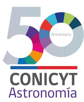 BASES CONCURSO Propuestas de Observación Astronómica para Tiempo Chileno en el Telescopio GEMINI Sur Semestre 2018-B y 2019-A I.