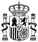 Expediente Tribunal Administrativo del Deporte núm. 164/2014 TAD En Madrid, a 3 de octubre de 2014, se reúne el Tribunal Administrativo del Deporte para conocer y resolver el recurso presentado por D.