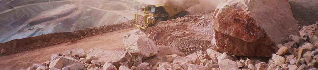 Minera Dayton   de oro
